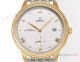 TW Factory Superclone Omega De Ville PRESTIGE Cal.8802 Yellow Gold on Steel Watches (5)_th.jpg